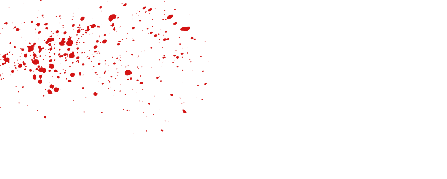 Pogledajte (5)